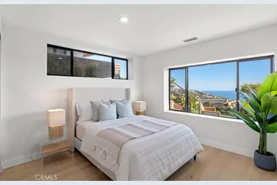 1401 Bounty Way, Laguna Beach, CA 92651 - Photo 30