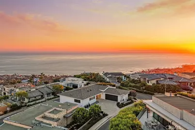 1401 Bounty Way, Laguna Beach, CA 92651 - Photo 52