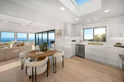 1401 Bounty Way, Laguna Beach, CA 92651 - Photo 18