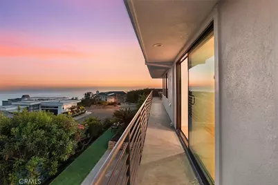 1401 Bounty Way, Laguna Beach, CA 92651 - Photo 48