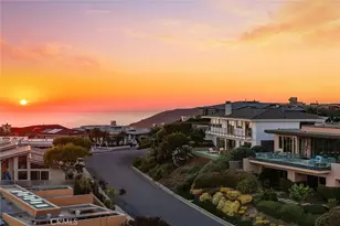 1401 Bounty Way, Laguna Beach, CA 92651 - Photo 54