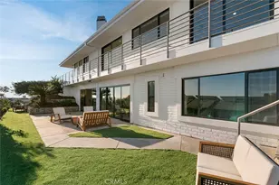1401 Bounty Way, Laguna Beach, CA 92651 - Photo 42