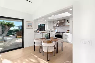 1401 Bounty Way, Laguna Beach, CA 92651 - Photo 16