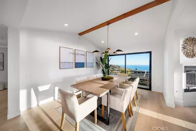 1401 Bounty Way, Laguna Beach, CA 92651 - Photo 12