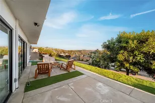 1401 Bounty Way, Laguna Beach, CA 92651 - Photo 44