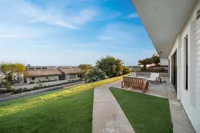 1401 Bounty Way, Laguna Beach, CA 92651 - Photo 46