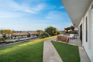 1401 Bounty Way, Laguna Beach, CA 92651 - Photo 46