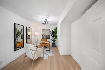 1401 Bounty Way, Laguna Beach, CA 92651 - Photo 38