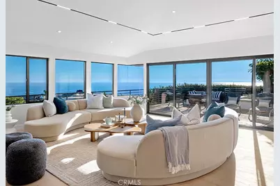 1401 Bounty Way, Laguna Beach, CA 92651 - Photo 1