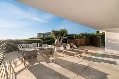 1401 Bounty Way, Laguna Beach, CA 92651 - Photo 20