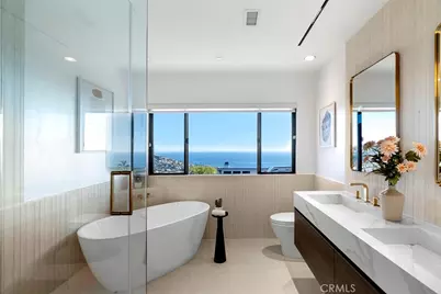 1401 Bounty Way, Laguna Beach, CA 92651 - Photo 26