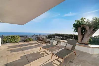 1401 Bounty Way, Laguna Beach, CA 92651 - Photo 20