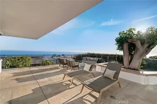 1401 Bounty Way, Laguna Beach, CA 92651 - Photo 20