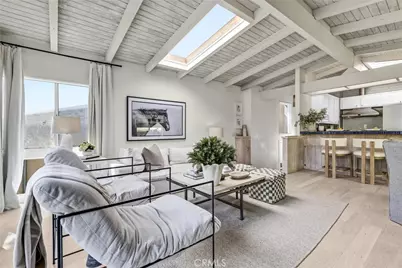 1025 Oro, Laguna Beach, CA 92651 - Photo 6
