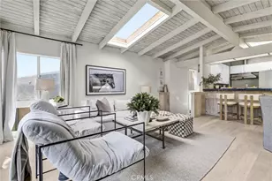 1025 Oro, Laguna Beach, CA 92651 - Photo 6