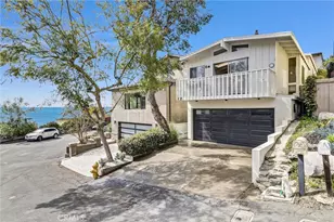 1025 Oro, Laguna Beach, CA 92651 - Photo 2