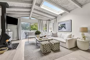 1025 Oro, Laguna Beach, CA 92651 - Photo 4