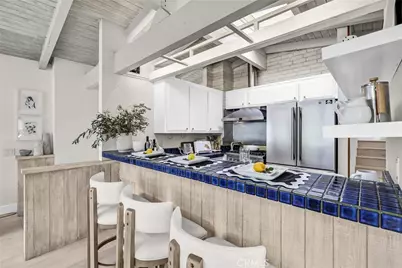 1025 Oro, Laguna Beach, CA 92651 - Photo 20