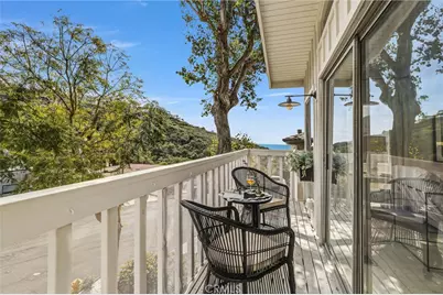 1025 Oro, Laguna Beach, CA 92651 - Photo 26