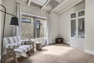 1025 Oro, Laguna Beach, CA 92651 - Photo 14