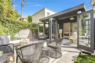 1025 Oro, Laguna Beach, CA 92651 - Photo 22