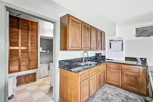 1025 Oro, Laguna Beach, CA 92651 - Photo 28