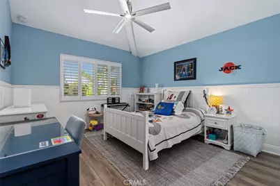 6 Cala D Or, Laguna Niguel, CA 92677 - Photo 24