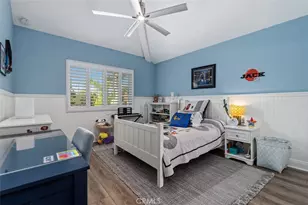 6 Cala D Or, Laguna Niguel, CA 92677 - Photo 24