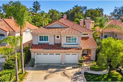 6 Cala D Or, Laguna Niguel, CA 92677 - Photo 2