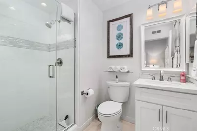 6 Cala D Or, Laguna Niguel, CA 92677 - Photo 30