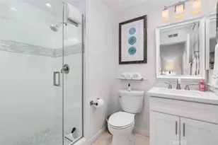 6 Cala D Or, Laguna Niguel, CA 92677 - Photo 30