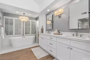 6 Cala D Or, Laguna Niguel, CA 92677 - Photo 20