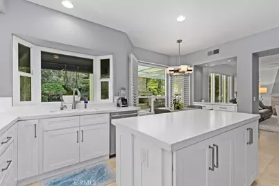 6 Cala D Or, Laguna Niguel, CA 92677 - Photo 12