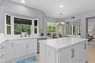 6 Cala D Or, Laguna Niguel, CA 92677 - Photo 12