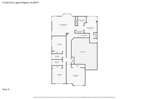 6 Cala D Or, Laguna Niguel, CA 92677 - Photo 42