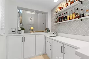 6 Cala D Or, Laguna Niguel, CA 92677 - Photo 16