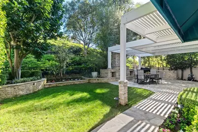 6 Cala D Or, Laguna Niguel, CA 92677 - Photo 34
