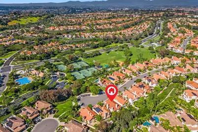 6 Cala D Or, Laguna Niguel, CA 92677 - Photo 36