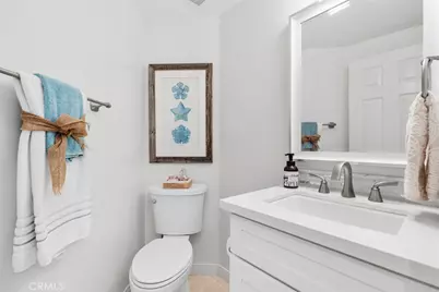 6 Cala D Or, Laguna Niguel, CA 92677 - Photo 28