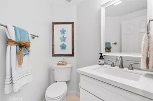 6 Cala D Or, Laguna Niguel, CA 92677 - Photo 28