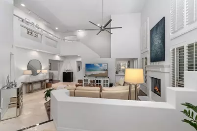 6 Cala D Or, Laguna Niguel, CA 92677 - Photo 8