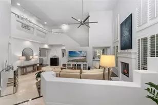 6 Cala D Or, Laguna Niguel, CA 92677 - Photo 8