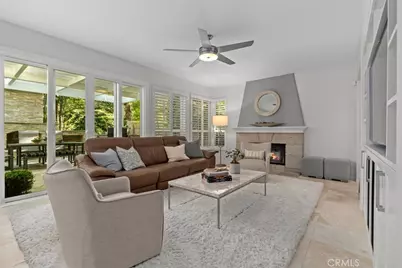 6 Cala D Or, Laguna Niguel, CA 92677 - Photo 14