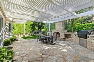 6 Cala D Or, Laguna Niguel, CA 92677 - Photo 6