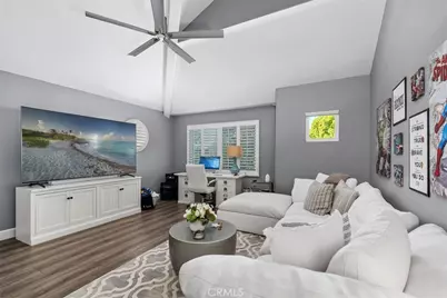 6 Cala D Or, Laguna Niguel, CA 92677 - Photo 22