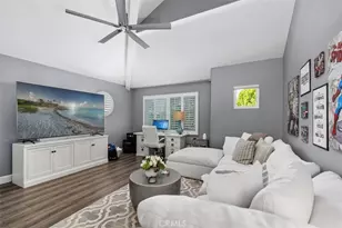 6 Cala D Or, Laguna Niguel, CA 92677 - Photo 22