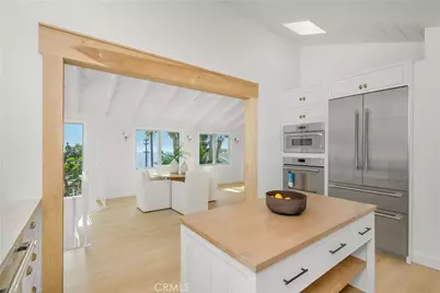 31927 Hayes Place, Laguna Beach, CA 92651 - Photo 8