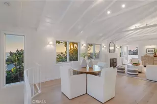 31927 Hayes Pl, Laguna Beach, CA 92651 - Photo 36