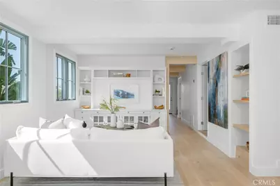 31927 Hayes Place, Laguna Beach, CA 92651 - Photo 24