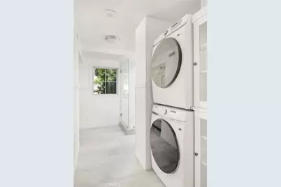 31927 Hayes Place, Laguna Beach, CA 92651 - Photo 28